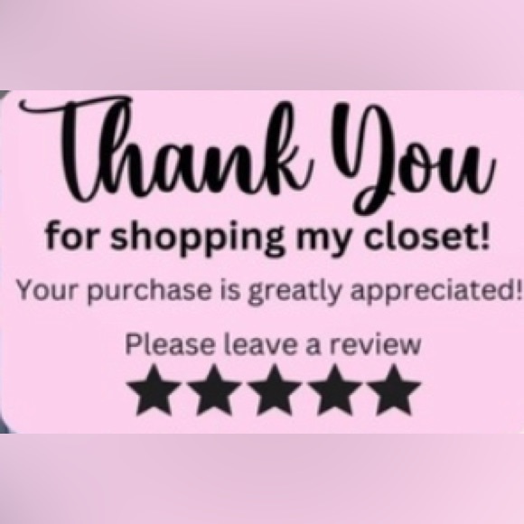 CLEANING FOR CASH - Picture 2 of 5